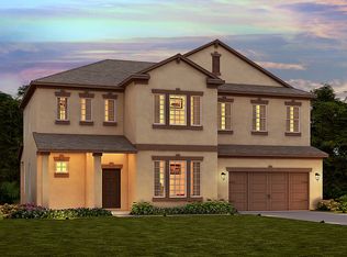 13105 Bee Blossom Pl, Riverview, FL 33579