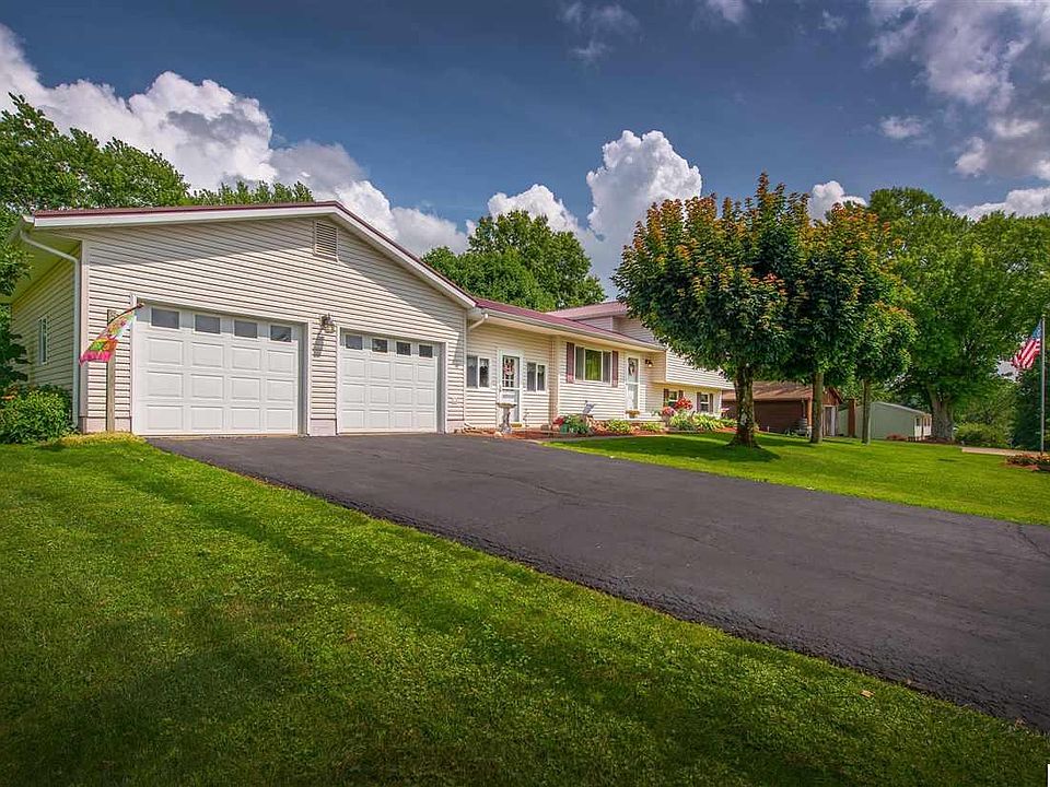 ma-ro 15770 Mansfield St, Detroit, MI 48227 | MLS #20250036856