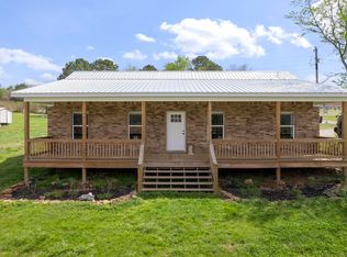 103 N Church Rd, Searcy, AR 72143