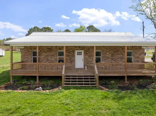 103 N Church Rd, Searcy, AR 72143