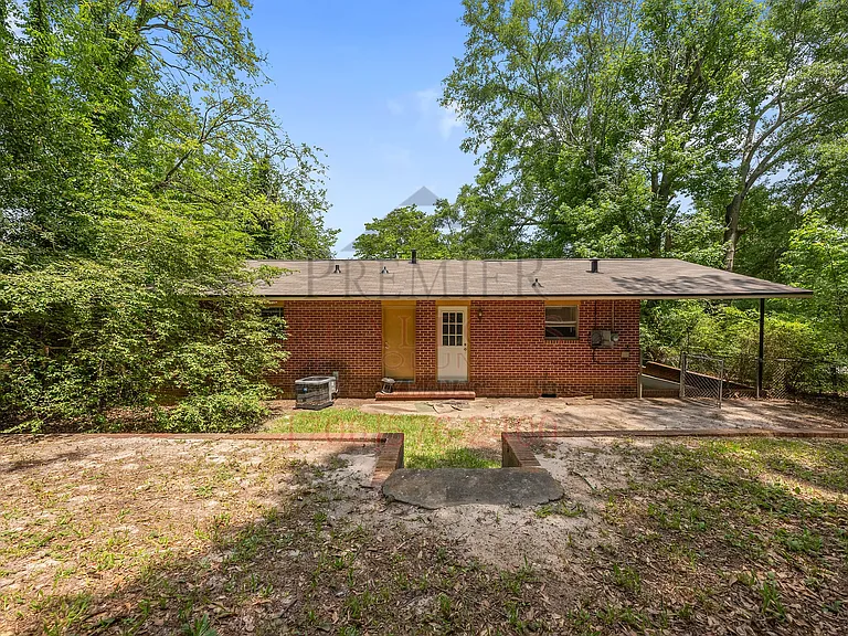 1722 Emerson Ave — Photo 11