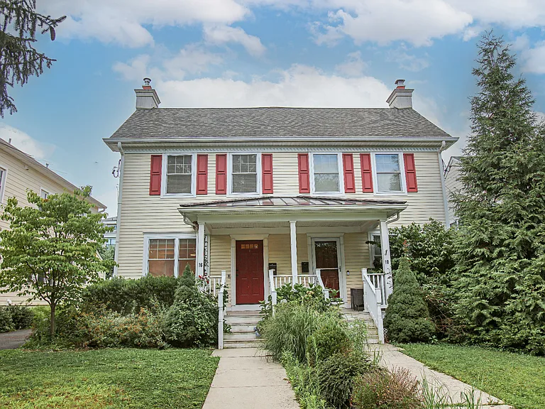 16 Harris Rd — Photo 28
