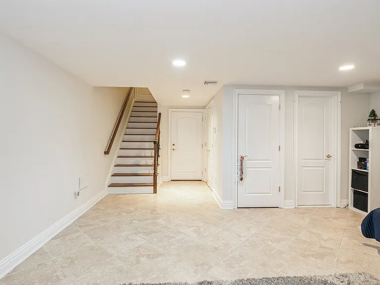 3 Hemlock Ln — Photo 26
