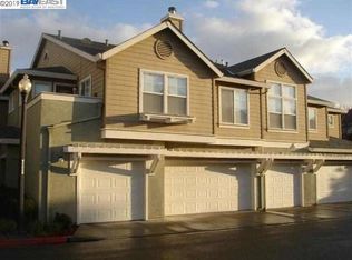 214 Windward Cmn UNIT 5, Livermore, CA 94551