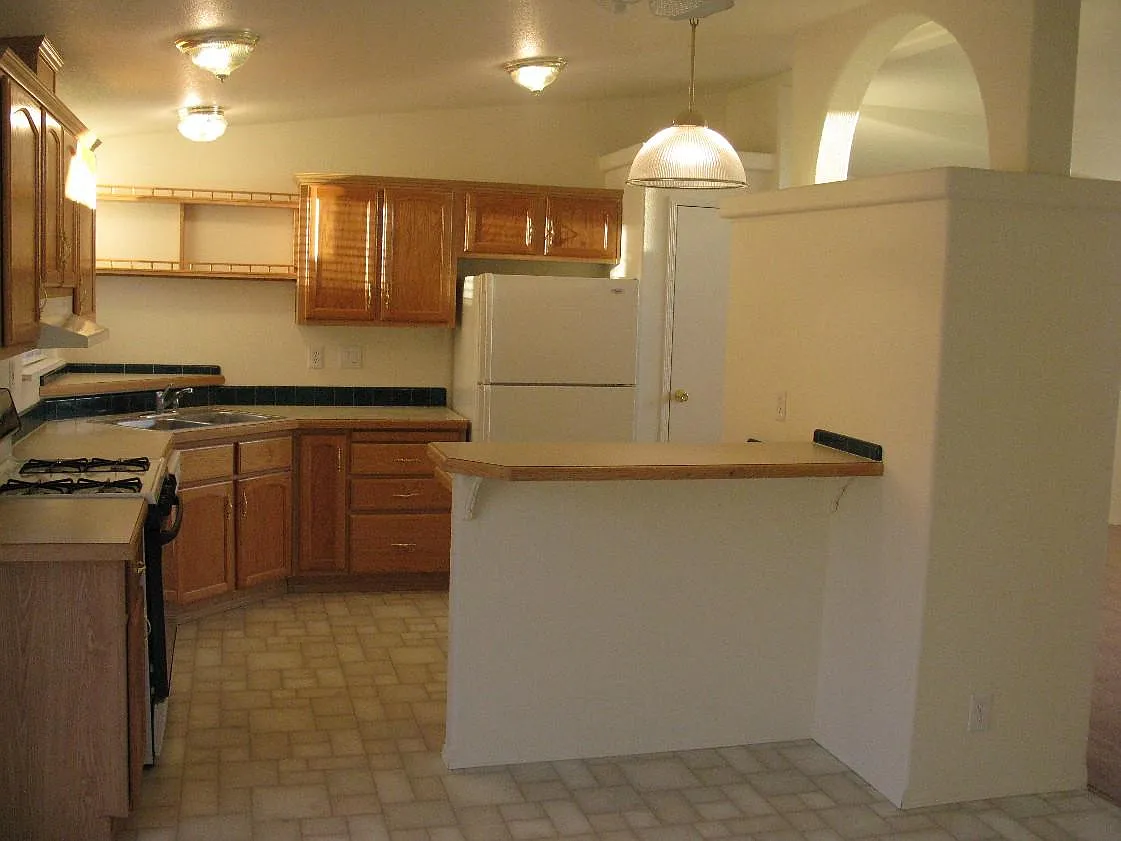 235 Linehan Rd — Photo 4