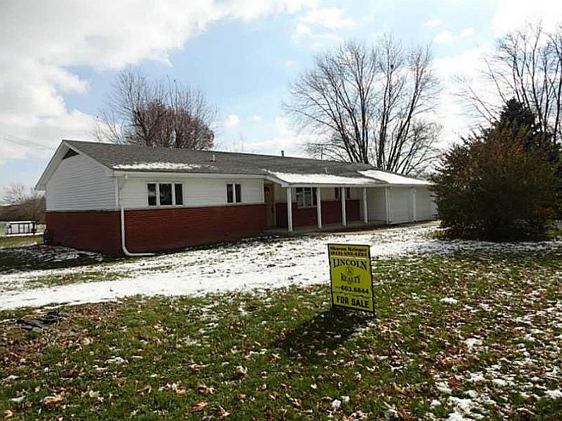 1st image of 2018 N Nightingale Dr