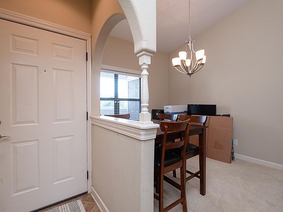 5th image of 301 Kings Row Dr APT 602