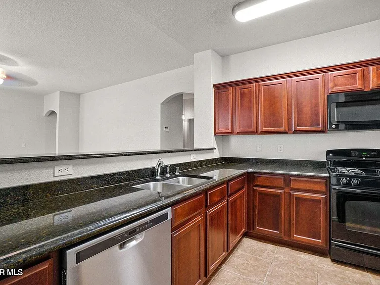 14271 Rattler Point Dr — Photo 6
