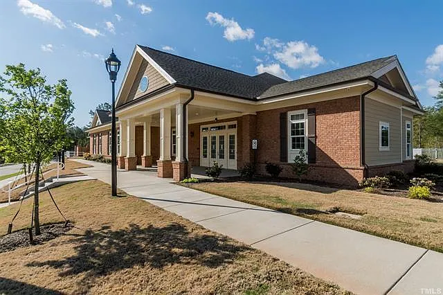 1144 Pate Farm Ln — Photo 19