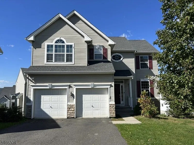 164 Sowers Dr