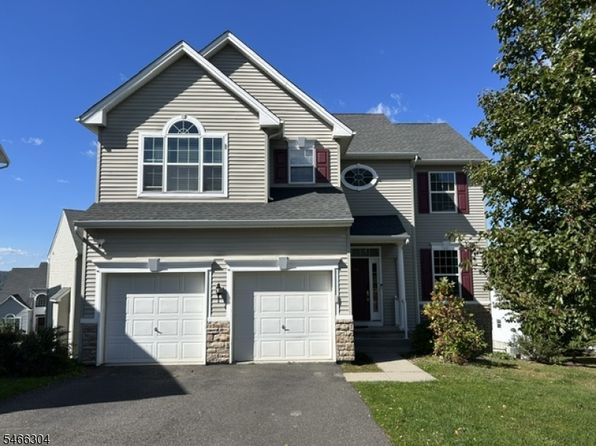 164 Sowers Dr