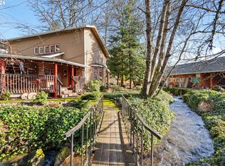 4209 P St, Washougal, WA 98671