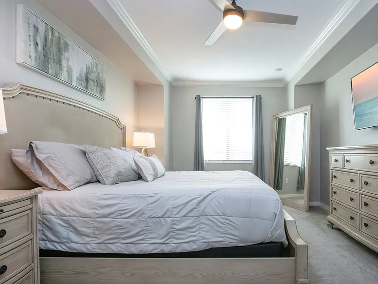 5548 Palmer Cir #102 — Photo 44