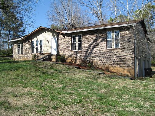 1st image of 1615 Bexhill Dr