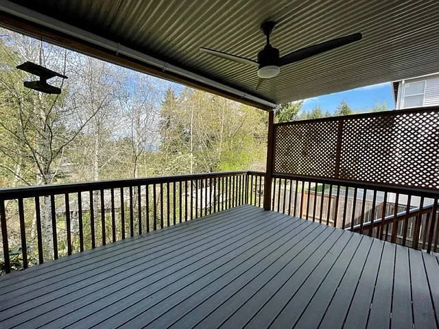 13543 SW Lauren Ln — Photo 48