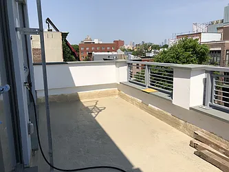 Rented by DK Real Estate Group