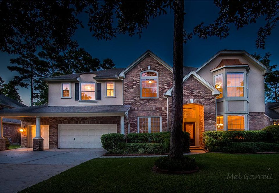 1st image of 16311 Diamond Rock Dr