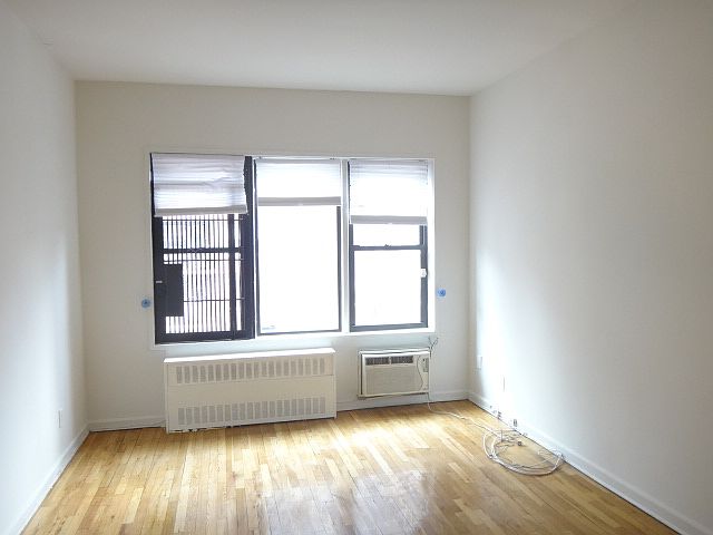 1st image of 439 E 84th St APT 5C