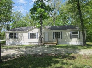 693 Watts Ridge Dr, Robertsville, MO 63072