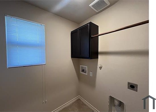 5th image of 6635 Mia Way #102
