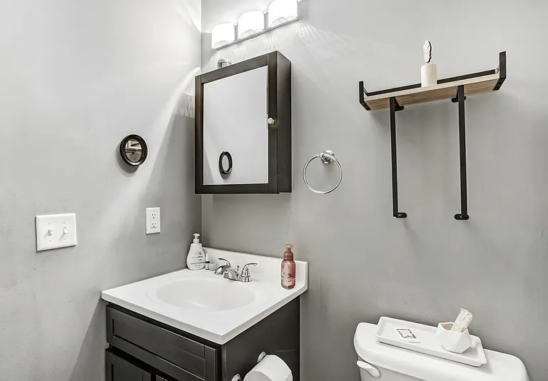 4301 Olive St #209 — Photo 38