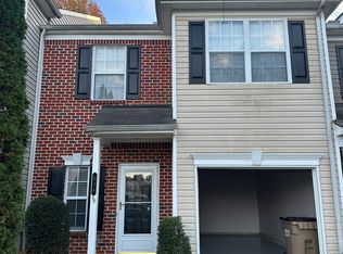 334 Azalea Cir, Cumming, GA 30040
