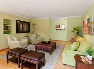 144 Prince Royal Dr, Corte Madera, CA