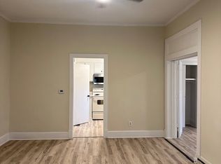 807 Warren Ave #A, Indianapolis, IN 46221