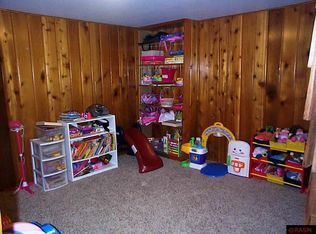 219 Meray Blvd, Mankato, MN 56001