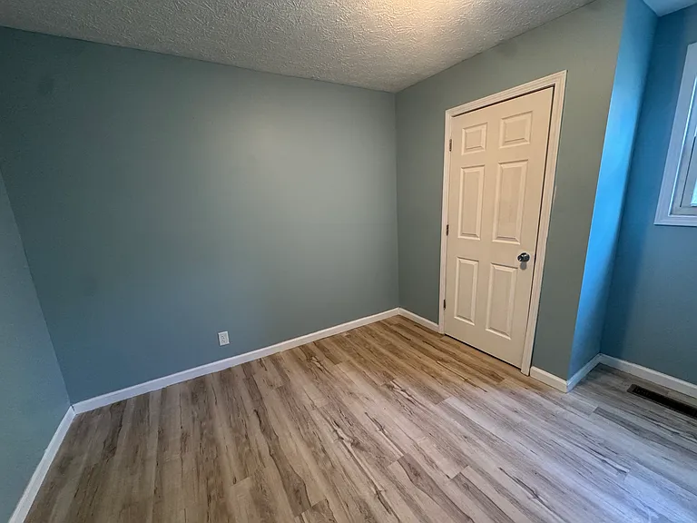 1805 N Wabash Ave #1805 — Photo 7