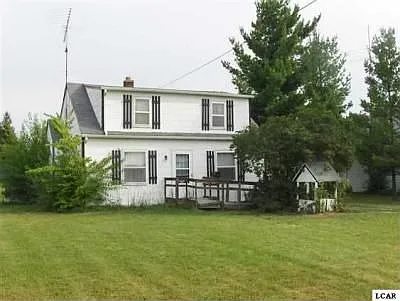 403 W Russell Rd photo 1