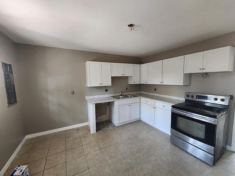 119 Stevison Ham Rd — Photo 10