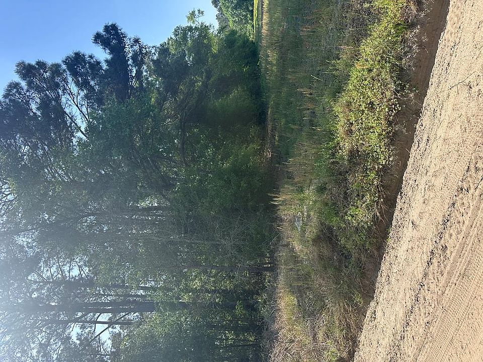 1st image of 0 Walter Carter Rd