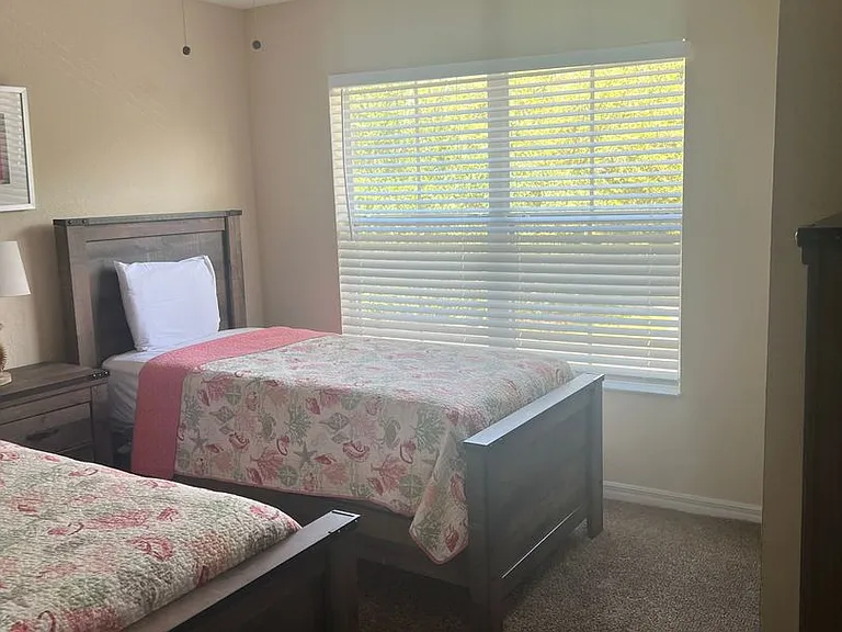 4000 Santa Maria Dr #48 — Photo 10