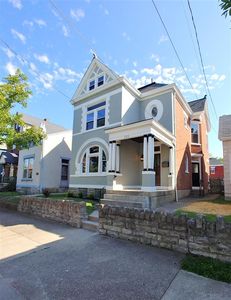 253 Foote Ave, Bellevue, KY, 41073