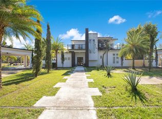 34500 Tree Frog Ln, Eustis, FL 32736