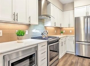 13933 NE 15th Ct #24, Bellevue, WA 98005
