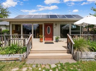 102 Geneva Ave, Hamilton, MT 59840