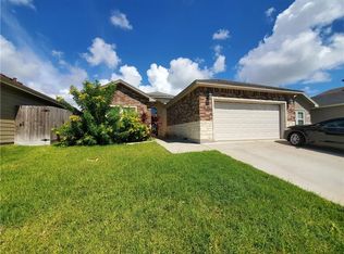 7182 Lake Placid Dr, Corpus Christi, TX 78414