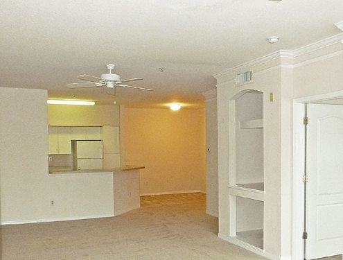 4th image of 4170 Central Sarasota Pkwy APT 414
