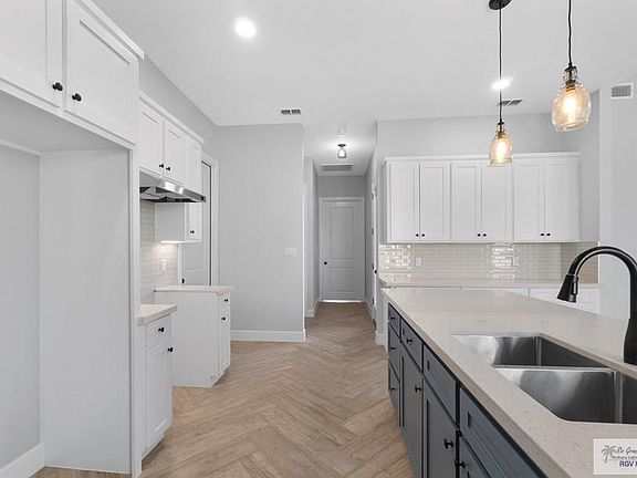 4th image of 3702 Bea Ave