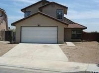 759 E Jackson St, Rialto, CA 92376