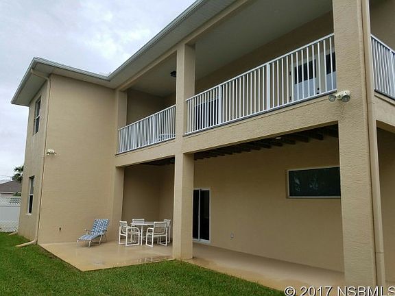 2nd image of 4708 Van Kleeck Dr
