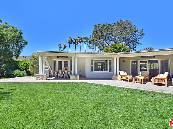 2nd image of 28944 Grayfox St