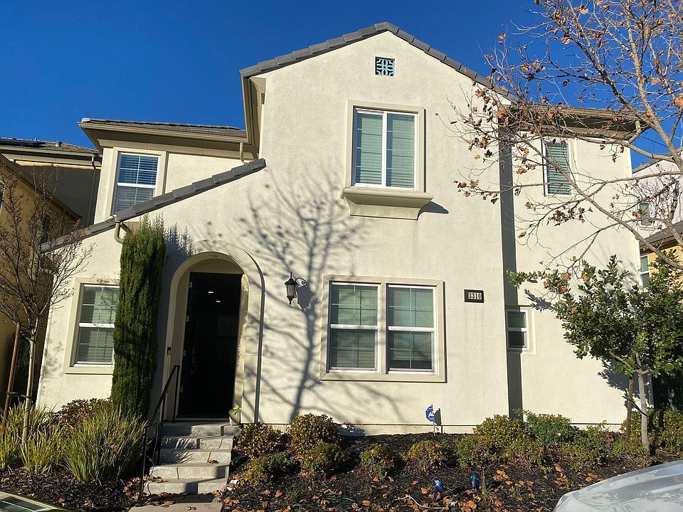 1st image of 3310 Bramante Ln