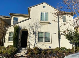 3310 Bramante Ln, Dublin, CA 94568