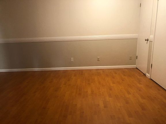 3rd image of 5418 Makati Cir