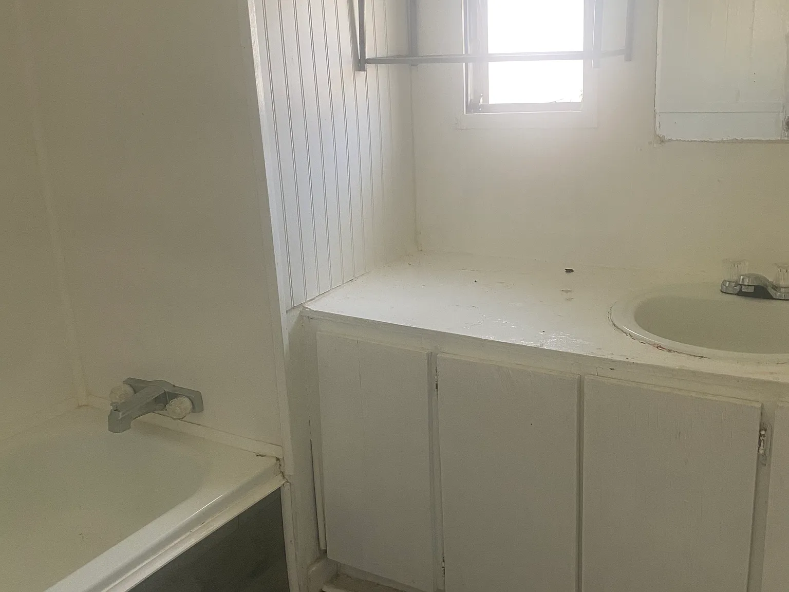 5600 Hawkinsville Rd — Photo 3