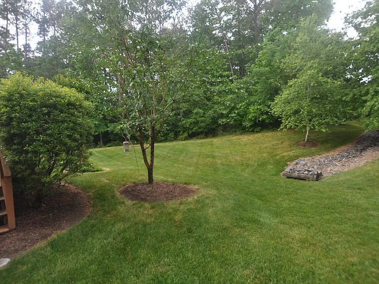 206 Charleston Ln — Photo 21