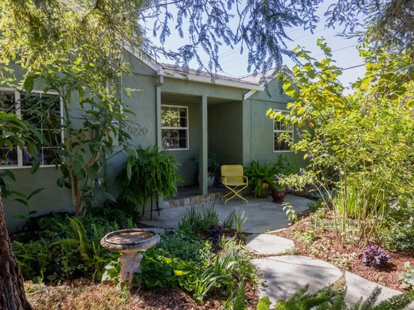 5220 19th Ave, Sacramento, CA 95820